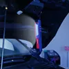 LAUNCH Arbeitsleuchte COB&SMD LED KFZ Magnet Akku Produktbild-Vorschau 10