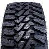 Yokohama Geolandar M/T (G003) (LT235/85 R16 120/116Q 10PR, Podgląd zdjęcia produktu 3