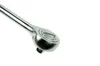 Steckschlüssel 21-teilig 3/4" 19-50mm 6-kant M58252 Produktbild-Vorschau 18