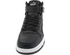 Puma Schuhe Rbd Game JR, 38617203 Produktbild-Vorschau 18