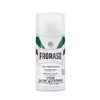 Shiuma Pelli Sensibli Bianca Sensi Rasierschaum 300ml - Produktbild-Vorschau 17
