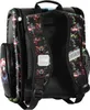 Tornister szkolny Avengers Paso AV23DD-524 34 x 25 x 14 cm Podgląd zdjęcia produktu 3