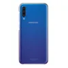 Samsung EF-AA505, Obal, Samsung, Galaxy A50, 16,3 cm (6,4 Productafbeelding-voorbeeld 2