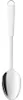 Brabantia 400421 Productafbeelding-voorbeeld 2