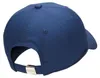 Nike Dri Fit Club Kappe Blau M-L Blau M-L Produktbild-Vorschau 4