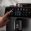 Saeco SM6582/10, Espresso kávovar, 1,8 L, Kávové zrná, Náhľad obrázku produktu 8