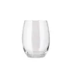 Alessi SG119/3S4 Produktbild-Vorschau 3