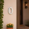 Zelsius numéro de maison en acier inoxydable "0", Autres Voir les images du produit 2
