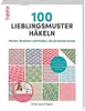 100 Lieblingsmuster häkeln Náhled obrázku produktu 3