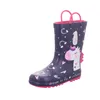Gummistiefel Kaltfutter LB230060-NV Produktbild-Vorschau 8