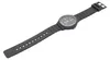Orologio da uomo Casio MW-240-1EVEF Anteprima dell’immagine prodotto 9