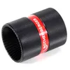 Sbavatore interno ed esterno Rothenberger, 10-54 mm, 1 pz. Anteprima dell’immagine prodotto 5