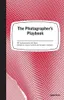 The Photographer's Playbook Produktbild-Vorschau 1
