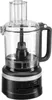 Robot da cucina multifunzione nero da 250 w Kitchenaid Anteprima dell’immagine prodotto 2