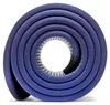 Adidas core mata treningowa niebieska 10 mm Podgląd zdjęcia produktu 14