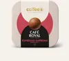 CoffeeB by Café Royal Espresso Supremo 9 Stk. Produktbild-Vorschau 1