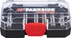 PARKSIDE PERFORMANCE® 20 V 3-in-1-Akku-Multifunktionsfräse Produktbild-Vorschau 10