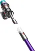 Dyson Gen5detect Absolute Lila/Silber Produktbild-Vorschau 48