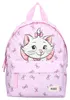 Disney Aristogatti - Zaino "Made For Fun" 31 cm Anteprima dell’immagine prodotto 2