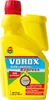 Artikelbild 1 von 'Unkrautfrei Express (500 ml)' aus der Kategorie Herbizide Produktbild-Vorschau