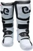 ELEVEIT X PRIVILEGE MX-Stiefel Produktbild-Vorschau 2