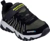 Stivali Del Marchio Skechers Del Modello 406411l Rugged Anteprima dell’immagine prodotto 6