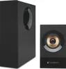 Logitech Z533 - Reproduktorový systém - pre PC - Náhľad obrázku produktu 13