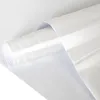Yakimz Vinylová tapeta 500cm x 61cm Samolepiaca tapeta Náhľad obrázku produktu 1