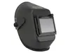 BGS 3518 Schweißerhelm Produktbild-Vorschau 4