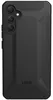 UAG Scout Backcover voor de Samsung Galaxy A34 (5G) - Zwart Productafbeelding-voorbeeld 1