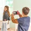 VTech Kidizoom Print Cam pink Produktbild-Vorschau 8