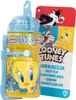 Tataway Looney Tunes Fahrrad-Trinkflasche 350 ml Kind Produktbild-Vorschau 4