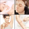 Belle Vous Verschiedene Holzspatel Waxing (500Stk) - Einweg Produktbild-Vorschau 14