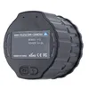 Bezdrátový digitální okulár WiFi, záznam videa 4MP 2K, Náhled obrázku produktu 3
