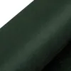 Agrartextil grün, 100g/m² mit UV 30m x 1,6m Produktbild-Vorschau 7