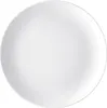 ARZBERG Frühstücksteller Cucina Bianca Ø20cm weiß Produktbild-Vorschau 2