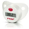 Reer 9633 Digitales Fieberthermometer Produktbild-Vorschau 6