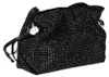 Af6099 T767A Hobo Productafbeelding-voorbeeld 2