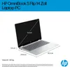 HP OmniBook 5 Flip 14-fp0132ng, Intel Core 3, 35,6 cm Produktbild-Vorschau 9