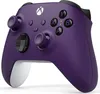 XB  Controller Astral Purple - Microsoft  - (XBOX Series X Produktbild-Vorschau 5