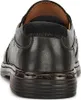 Josef Seibel Herren Slipper Halbschuhe Alastair 03 Produktbild-Vorschau 60