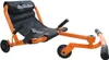 Ezy Roller Classic, Kinderfahrzeug Dreirad Sitz Spielzeug, Produktbild-Vorschau 4