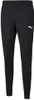 Puma TeamRise trainingsbroek voor heren, model: Poly, Productafbeelding-voorbeeld 3