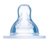 Mam 664151 Antikramp-fles Productafbeelding-voorbeeld 7