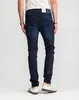 MUSTANG | Frisco Skinny Fit | Jeans da uomo, slim fit, L32 Anteprima dell’immagine prodotto 5