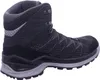 Lowa Chaussures Innox Pro Gtx Mid, 3107039930 Voir les images du produit 21