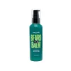 Men Rock Awakening Beard Balm Leave in Conditioner and Produktbild-Vorschau 1