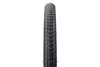 Schwalbe reifen 26 x 2.15 (55-559) Big Ben Plus Reflexion Produktbild-Vorschau 7
