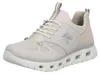 Rieker Damen Sneaker Slip-on ultraleichte Sohle und Produktbild-Vorschau 3