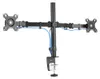Hama 00118491 Flachbildschirm-Tischhalterung 81,3 cm (32 Produktbild-Vorschau 11